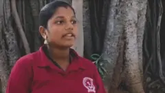 ਸਨੇਹਾ