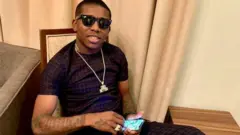 Small Doctor