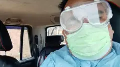 यादव सिंह कार्की