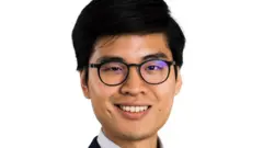 ภวัต ศิลวัตกุล