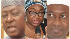 EFCC