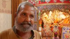 પાકિસ્તાન