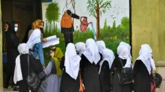 زدکوونکې