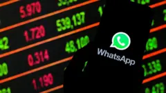 Togo : un évêque catholique visé par des logiciels espions via WhatsApp