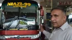 पाकिस्तान, श्रीलंका, क्रिकेट