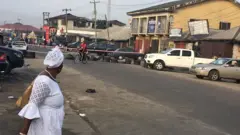 Ipinlẹ Rivers