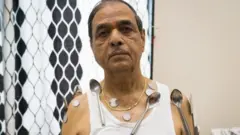 அர்விந்த் சோனார்