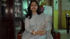 রক্তদানকারী