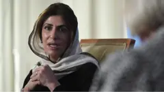 ترندينغ: أميرة سعودية تستغيث بالملك سلمان وولي عهده: "صحتي حرجة وأخشى الموت"