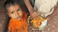 சிறுவன்