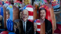 習拜會、卡梅倫任英國外相、台灣大選和本周更多重要故事