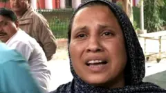 delhi violence