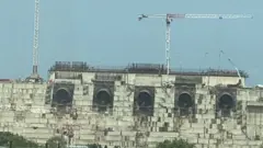 ግድብ ህዳሰ