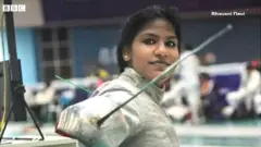 ਫੇਂਸਿੰਗ