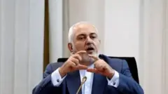 ظریف
