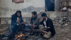 کډوال