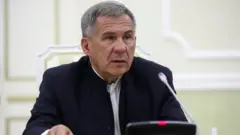 Минниханов