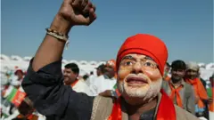 ગુજરાત ભાજપ