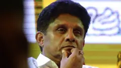 සජිත්