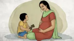 જન્મદર