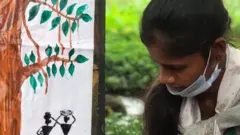 आरे, मुंबई मेट्रो, वाहतूक, पर्यावरण