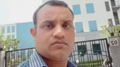 રણવીર સિંહ