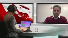 چرا کرونا تا این حد مقاوم است؟ گفتگو با کامیار علایی