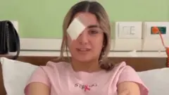 إيلاهي تافوكوليان