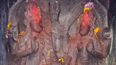स्वस्थानी