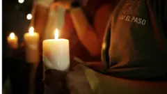 vigilia