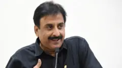 इम्तियाज जलील