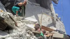غارة