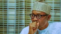 Buhari