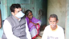 देवेंद्र फडणवीस