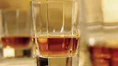 વ્હિસ્કી