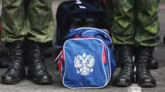 Kirill Kukhmar/TASS
