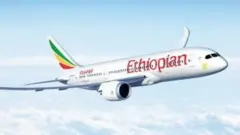 መገዲ ኣየር ኢትዮጵያ ብዛዕባ ምጥቃም ክሊ ኣየር ኤርትራ እንታይ ይብል?