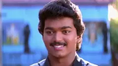 'விஜய்க்கு திருப்புமுனை கொடுத்த பூவே உனக்காக' - ஆர்.பி.செளத்ரியின் 10 பிரபல படங்கள்
