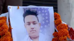 सैम स्टफर्ड