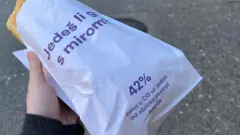 Statistika