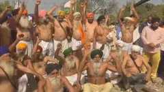 ਅੰਮਿਤਸਰ