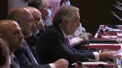 عبدالله عبدالله