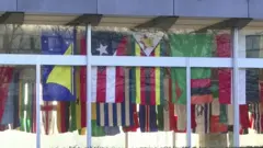 کرونا در جهان؛ رهبران سیاسی که مبتلا شدند