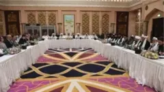 قطر