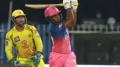 ipl 2020