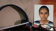 नीट परीक्षा