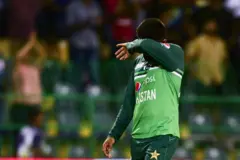 babar