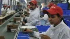 भारत में बिज़नेस करना कैसे हुआ आसान?