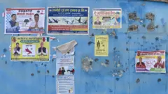 लुम्बिनी प्रदेश