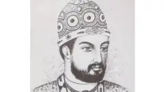 खिलजी